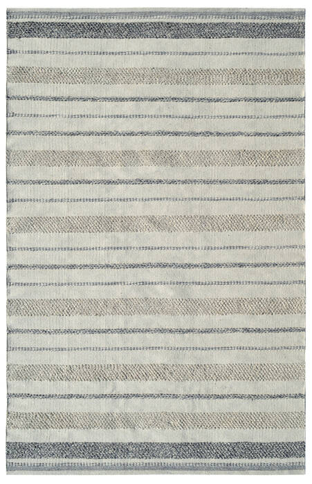Dynamic OAK White 40 X 60 Area Rug OK468370109 801-144179 Image 0