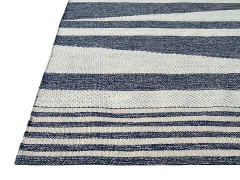Dynamic OAK White 40 X 60 Area Rug OK468371150 801-144180 Image 1