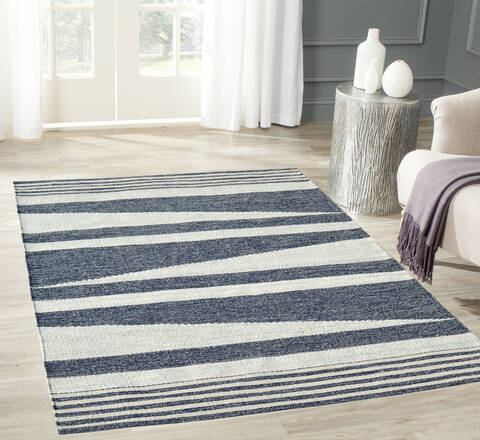 Dynamic OAK White 40 X 60 Area Rug OK468371150 801-144180 Image 2