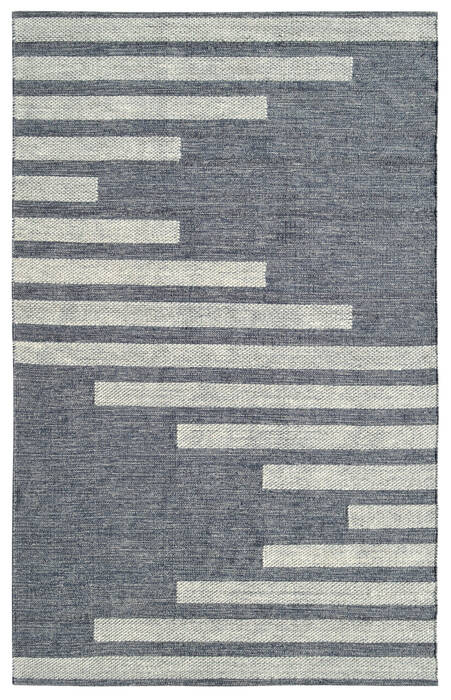 Dynamic OAK Grey 40 X 60 Area Rug OK468372910 801-144182 Image 0