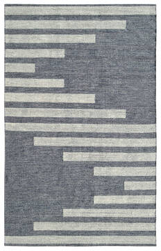 Dynamic OAK Grey Rectangle 4x6 ft  Carpet 144182