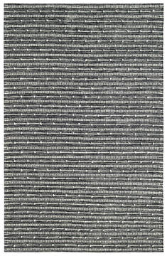 Dynamic OAK Beige Rectangle 4x6 ft  Carpet 144183