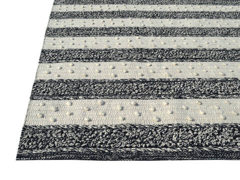 Dynamic OAK Beige 80 X 100 Area Rug OK8108375199 801-144202 Image 1