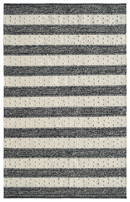 Dynamic OAK Beige 80 X 100 Area Rug OK8108375199 801-144202 Image 0