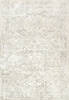 Dynamic QUARTZ Grey 710 X 1010 Area Rug QU91227073100 801-144231 Thumb 0