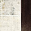 Dynamic QUARTZ White 90 X 1210 Area Rug QU101427071155 801-144234 Thumb 1