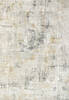 Dynamic QUARTZ White 90 X 1210 Area Rug QU101427071155 801-144234 Thumb 0