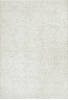 Dynamic QUIN Grey 36 X 56 Area Rug QN46410066161 801-144238 Thumb 0