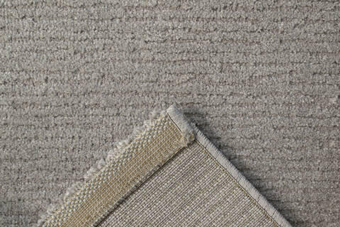 Dynamic QUIN Grey 36 X 56 Area Rug QN46410082121 801-144240 Image 1