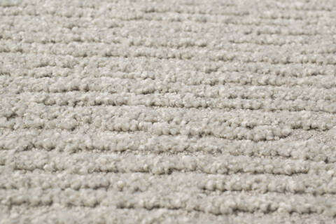 Dynamic QUIN Grey 36 X 56 Area Rug QN46410082121 801-144240 Image 3