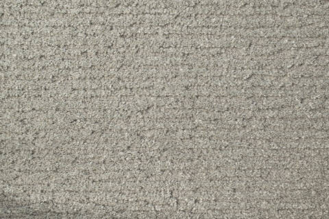 Dynamic QUIN Grey 36 X 56 Area Rug QN46410082121 801-144240 Image 4