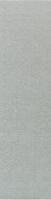Dynamic QUIN Grey 36 X 56 Area Rug QN46410082121 801-144240 Image 7