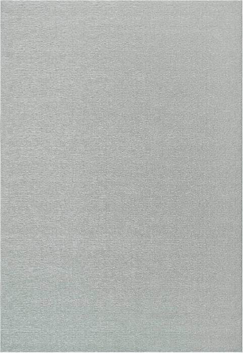 Dynamic QUIN Grey 36 X 56 Area Rug QN46410082121 801-144240 Image 0