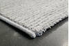 Dynamic QUIN Grey 36 X 56 Area Rug QN46410082121 801-144240 Thumb 2