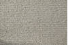 Dynamic QUIN Grey 36 X 56 Area Rug QN46410082121 801-144240 Thumb 4