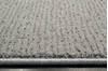 Dynamic QUIN Grey 36 X 56 Area Rug QN46410082121 801-144240 Thumb 5