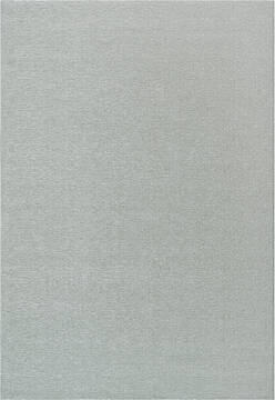 Dynamic QUIN Grey Rectangle 4x6 ft  Carpet 144240