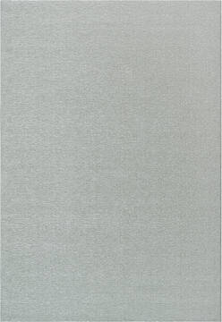 Dynamic QUIN Grey 3'6" X 5'6" Area Rug QN46410082121 801-144240