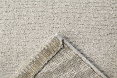 Dynamic QUIN Grey 36 X 56 Area Rug QN46410086161 801-144241 Image 1