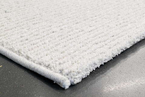 Dynamic QUIN Grey 36 X 56 Area Rug QN46410086161 801-144241 Image 2