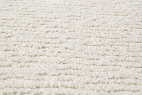Dynamic QUIN Grey 36 X 56 Area Rug QN46410086161 801-144241 Image 3
