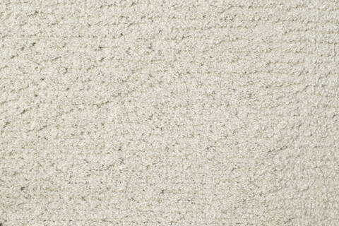 Dynamic QUIN Grey 36 X 56 Area Rug QN46410086161 801-144241 Image 4
