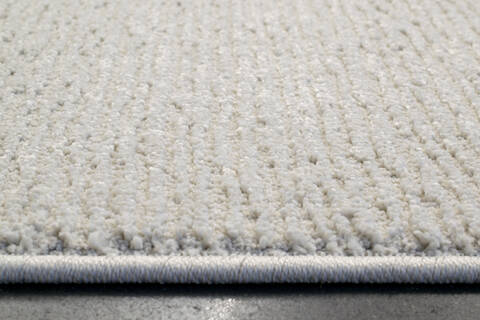 Dynamic QUIN Grey 36 X 56 Area Rug QN46410086161 801-144241 Image 5