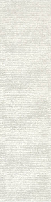Dynamic QUIN Grey 36 X 56 Area Rug QN46410086161 801-144241 Image 7
