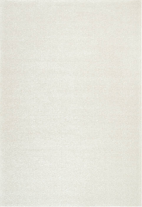 Dynamic QUIN Grey 36 X 56 Area Rug QN46410086161 801-144241 Image 0