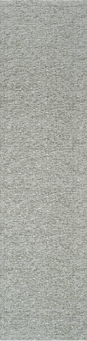 Dynamic QUIN Grey 36 X 56 Area Rug QN46410087121 801-144242 Image 7