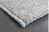 Dynamic QUIN Grey 36 X 56 Area Rug QN46410087121 801-144242 Thumb 2