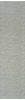 Dynamic QUIN Grey 36 X 56 Area Rug QN46410087121 801-144242 Thumb 7