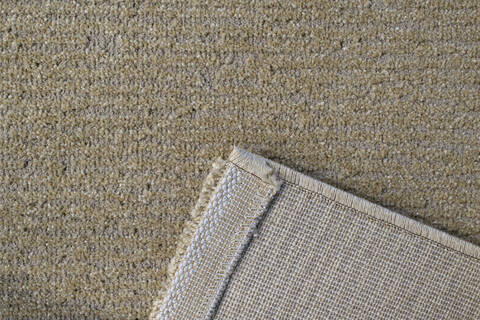 Dynamic QUIN Green 36 X 56 Area Rug QN46410089191 801-144243 Image 1