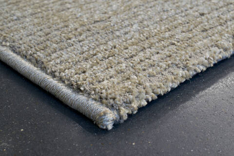 Dynamic QUIN Green 36 X 56 Area Rug QN46410089191 801-144243 Image 2