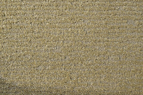 Dynamic QUIN Green 36 X 56 Area Rug QN46410089191 801-144243 Image 4