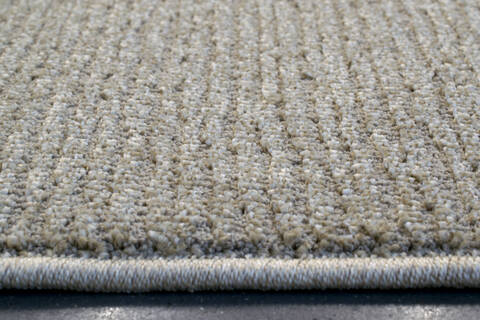 Dynamic QUIN Green 36 X 56 Area Rug QN46410089191 801-144243 Image 5