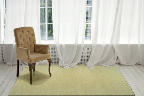Dynamic QUIN Green 36 X 56 Area Rug QN46410089191 801-144243 Image 6