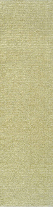 Dynamic QUIN Green 36 X 56 Area Rug QN46410089191 801-144243 Image 7