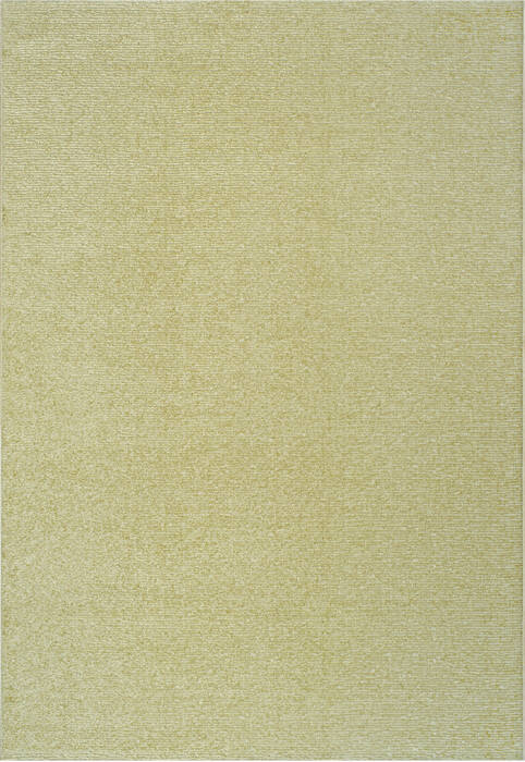 Dynamic QUIN Green 36 X 56 Area Rug QN46410089191 801-144243 Image 0