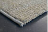 Dynamic QUIN Green 36 X 56 Area Rug QN46410089191 801-144243 Thumb 2