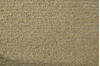 Dynamic QUIN Green 36 X 56 Area Rug QN46410089191 801-144243 Thumb 4