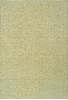 Dynamic QUIN Green 36 X 56 Area Rug QN46410089191 801-144243 Thumb 0