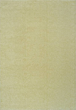 Dynamic QUIN Green 3'6" X 5'6" Area Rug QN46410089191 801-144243