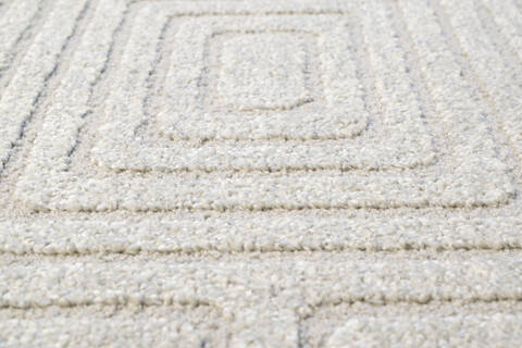 Dynamic QUIN Grey 36 X 56 Area Rug QN46410092121 801-144244 Image 3
