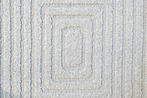 Dynamic QUIN Grey 36 X 56 Area Rug QN46410092121 801-144244 Image 4