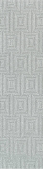 Dynamic QUIN Grey 36 X 56 Area Rug QN46410092121 801-144244 Image 7
