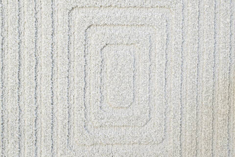 Dynamic QUIN Grey 36 X 56 Area Rug QN46410096161 801-144245 Image 4