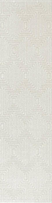 Dynamic QUIN Grey 36 X 56 Area Rug QN46410096161 801-144245 Image 7