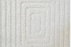 Dynamic QUIN Grey 36 X 56 Area Rug QN46410096161 801-144245 Thumb 4