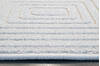 Dynamic QUIN Grey 36 X 56 Area Rug QN46410096161 801-144245 Thumb 5